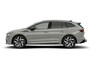 Skoda Enyaq 85 Sportline / Advanced pakket / Trekhaak
