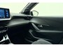 Peugeot 208 1.2 Turbo GT Pack 100 Pk | Trekhaak | Alcantara | Stoelverwarming | Adaptieve Cruise Control | Climate Control | Navigatie