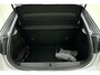 Peugeot 208 1.2 Turbo GT Pack 100 Pk | Trekhaak | Alcantara | Stoelverwarming | Adaptieve Cruise Control | Climate Control | Navigatie