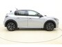Peugeot 208 1.2 Turbo GT Pack 100 Pk | Trekhaak | Alcantara | Stoelverwarming | Adaptieve Cruise Control | Climate Control | Navigatie