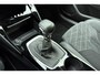 Peugeot 208 1.2 Turbo GT Pack 100 Pk | Trekhaak | Alcantara | Stoelverwarming | Adaptieve Cruise Control | Climate Control | Navigatie