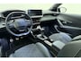 Peugeot 208 1.2 Turbo GT Pack 100 Pk | Trekhaak | Alcantara | Stoelverwarming | Adaptieve Cruise Control | Climate Control | Navigatie