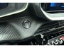Peugeot 208 1.2 Turbo GT Pack 100 Pk | Trekhaak | Alcantara | Stoelverwarming | Adaptieve Cruise Control | Climate Control | Navigatie