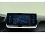 Peugeot 208 1.2 Turbo GT Pack 100 Pk | Trekhaak | Alcantara | Stoelverwarming | Adaptieve Cruise Control | Climate Control | Navigatie