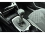 Peugeot 208 1.2 Turbo GT Pack 100 Pk | Trekhaak | Alcantara | Stoelverwarming | Adaptieve Cruise Control | Climate Control | Navigatie