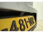 Peugeot 208 1.2 Turbo GT Pack 100 Pk | Trekhaak | Alcantara | Stoelverwarming | Adaptieve Cruise Control | Climate Control | Navigatie