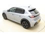 Peugeot 208 1.2 Turbo GT Pack 100 Pk | Trekhaak | Alcantara | Stoelverwarming | Adaptieve Cruise Control | Climate Control | Navigatie