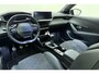 Peugeot 208 1.2 Turbo GT Pack 100 Pk | Trekhaak | Alcantara | Stoelverwarming | Adaptieve Cruise Control | Climate Control | Navigatie