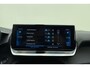Peugeot 208 1.2 Turbo GT Pack 100 Pk | Trekhaak | Alcantara | Stoelverwarming | Adaptieve Cruise Control | Climate Control | Navigatie