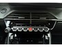 Peugeot 208 1.2 Turbo GT Pack 100 Pk | Trekhaak | Alcantara | Stoelverwarming | Adaptieve Cruise Control | Climate Control | Navigatie