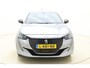 Peugeot 208 1.2 Turbo GT Pack 100 Pk | Trekhaak | Alcantara | Stoelverwarming | Adaptieve Cruise Control | Climate Control | Navigatie