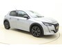 Peugeot 208 1.2 Turbo GT Pack 100 Pk | Trekhaak | Alcantara | Stoelverwarming | Adaptieve Cruise Control | Climate Control | Navigatie