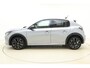 Peugeot 208 1.2 Turbo GT Pack 100 Pk | Trekhaak | Alcantara | Stoelverwarming | Adaptieve Cruise Control | Climate Control | Navigatie