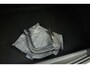 Peugeot 208 1.2 Turbo GT Pack 100 Pk | Trekhaak | Alcantara | Stoelverwarming | Adaptieve Cruise Control | Climate Control | Navigatie