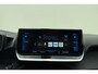 Peugeot 208 1.2 Turbo GT Pack 100 Pk | Trekhaak | Alcantara | Stoelverwarming | Adaptieve Cruise Control | Climate Control | Navigatie