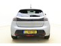 Peugeot 208 1.2 Turbo GT Pack 100 Pk | Trekhaak | Alcantara | Stoelverwarming | Adaptieve Cruise Control | Climate Control | Navigatie