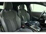 Peugeot 208 1.2 Turbo GT Pack 100 Pk | Trekhaak | Alcantara | Stoelverwarming | Adaptieve Cruise Control | Climate Control | Navigatie