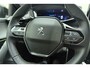 Peugeot 208 1.2 Turbo GT Pack 100 Pk | Trekhaak | Alcantara | Stoelverwarming | Adaptieve Cruise Control | Climate Control | Navigatie