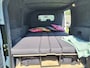 Fiat Doblò Cargo 1.4 Fire L2H1 Maxi MINICAMPER