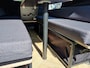 Fiat Doblò Cargo 1.4 Fire L2H1 Maxi MINICAMPER