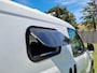 Fiat Doblò Cargo 1.4 Fire L2H1 Maxi MINICAMPER