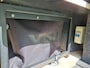 Fiat Doblò Cargo 1.4 Fire L2H1 Maxi MINICAMPER