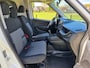 Fiat Doblò Cargo 1.4 Fire L2H1 Maxi MINICAMPER