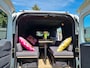 Fiat Doblò Cargo 1.4 Fire L2H1 Maxi MINICAMPER