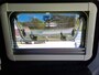 Fiat Doblò Cargo 1.4 Fire L2H1 Maxi MINICAMPER