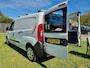Fiat Doblò Cargo 1.4 Fire L2H1 Maxi MINICAMPER