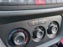 Fiat Doblò Cargo 1.4 Fire L2H1 Maxi MINICAMPER