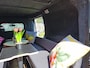 Fiat Doblò Cargo 1.4 Fire L2H1 Maxi MINICAMPER