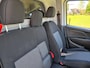 Fiat Doblò Cargo 1.4 Fire L2H1 Maxi MINICAMPER