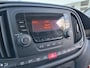 Fiat Doblò Cargo 1.4 Fire L2H1 Maxi MINICAMPER