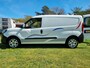 Fiat Doblò Cargo 1.4 Fire L2H1 Maxi MINICAMPER
