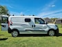 Fiat Doblò Cargo 1.4 Fire L2H1 Maxi MINICAMPER