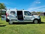 Fiat Doblò Cargo 1.4 Fire L2H1 Maxi MINICAMPER