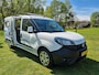 Fiat Doblò Cargo 1.4 Fire L2H1 Maxi MINICAMPER