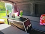 Fiat Doblò Cargo 1.4 Fire L2H1 Maxi MINICAMPER