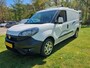 Fiat Doblò Cargo 1.4 Fire L2H1 Maxi MINICAMPER