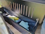 Fiat Doblò Cargo 1.4 Fire L2H1 Maxi MINICAMPER