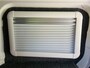 Fiat Doblò Cargo 1.4 Fire L2H1 Maxi MINICAMPER