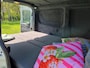 Fiat Doblò Cargo 1.4 Fire L2H1 Maxi MINICAMPER