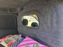 Fiat Doblò Cargo 1.4 Fire L2H1 Maxi MINICAMPER