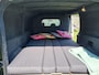 Fiat Doblò Cargo 1.4 Fire L2H1 Maxi MINICAMPER