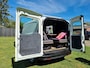 Fiat Doblò Cargo 1.4 Fire L2H1 Maxi MINICAMPER