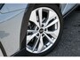 Audi A3 allstreet 40 TFSI e | Trekhaak | Achteruitrijcamera | Sonos |