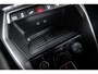 Audi A3 allstreet 40 TFSI e | Trekhaak | Achteruitrijcamera | Sonos |