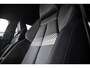 Audi A3 allstreet 40 TFSI e | Trekhaak | Achteruitrijcamera | Sonos |