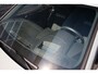 Audi A3 allstreet 40 TFSI e | Trekhaak | Achteruitrijcamera | Sonos |